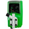 Solenoid dosing pump EMEC VA CL SELF VENTING 2-13.5 l/h, 18-1 bar
