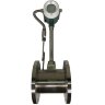 DN125 Вихревой расходомер из нержавеющей стали KLUGB DN125/PN16 RF DIN фланец, для пара 0.75-11 t/h <1,6 МПа, <250°C, 4-20mA, ExdIIBT6