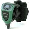 DAB EVOPLUS kleine 40/180 (1"1/4") 1x220-240 Y25 Umwälzpumpe mit elektronischer Steuerung, 60231355