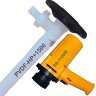 Насос для бочек BTS-SB-1100W+PVDF-HP-1500mm (с постоянной скоростью)