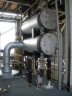 Конденсатор  - 20м2