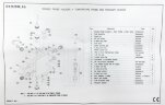 ETATRON-Elektroden-Doppelhalter mit Strömungsmesser