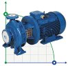 Насос для сушильной камеры ETKF-M 65-200, 37 kW, 3000