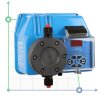 Насос-дозатор PDE BT MA/M 20-05 230V/240V