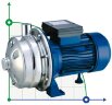 2CD-34STB, AISI 304 rostfrei Pumpe