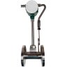 DN50 Edelstahl-Wirbel-Durchflussmesser KLUGB DN50/PN16 RF DIN-Flansch, für Dampf, 0,175-1,75 t/h, <1.6 MPa, <250°C, 4-20mA, ExdIIBT6