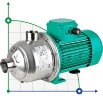 WILO MHI1602N-1/E/3-400-50-2  multistage pump for water supply