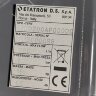 Мембранний насос-дозатор PDM-D AP 300/5 400/3/50 0,25