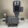 Мембранний насос-дозатор PDM-D AP 300/5 400/3/50 0,25