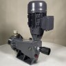 Мембранний насос-дозатор PDM-D AP 300/5 400/3/50 0,25