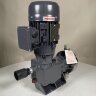 Мембранний насос-дозатор PDM-D AP 300/5 400/3/50 0,25