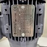 Мембранний насос-дозатор PDM-D AP 300/5 400/3/50 0,25