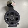 Мембранний насос-дозатор PDM-D AP 300/5 400/3/50 0,25