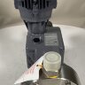 Мембранний насос-дозатор PDM-D AP 300/5 400/3/50 0,25