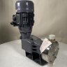Мембранний насос-дозатор PDM-D AP 300/5 400/3/50 0,25
