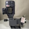 Мембранний насос-дозатор PDM-D AP 300/5 400/3/50 0,25