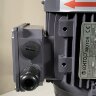 Мембранний насос-дозатор PDM-D AP 300/5 400/3/50 0,25