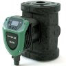 DAB EVOPLUS small 60/220 32 1x220-240 Y25 циркуляционный насос с электронным управлением, 60231360