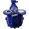 Vacuum pump 2BV5131 Ex (AISI 316)