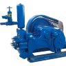 BW 450 piston pump for drilling mud without diesel engine
