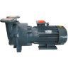 Вакуумний насос 2BV5121 (AISI 316)