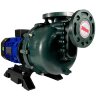 Насос QHB-G-50032EAL-SSH5V38AGABS-3801, GFRPP, 2,2kW, 380V, центробежный самовсасывающий
