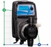 Dosing pump PDE HC151+ MULTIFUNCTION M70 240V PVC-PVDF-CE-DT (SA), 1.8-14 l/h, 20-1 bar