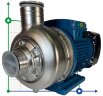 Pompa odśrodkowa stal nierdzewna DWO B500/3,0 T, 380V/50Hz, INOX zanieczyszczonych cieczy