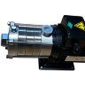 Horizontal multistage boiler feed pump DW(S)5-40/075, AISI304, 380V/50Hz