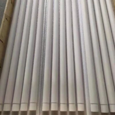 Ultrafiltrationskeramikmembran CRM2507-50 nm