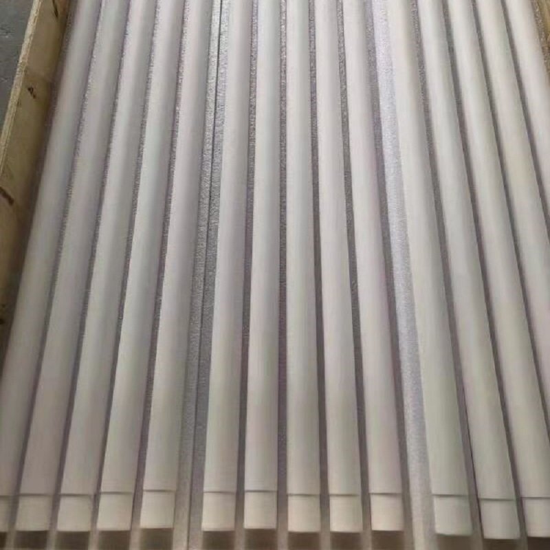 Ultrafiltrationskeramikmembran CRM2507-50 nm