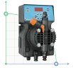 Pompa dozująca PDE DLX CC/M 15-4 230V/240V