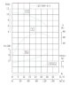 IHG TKHGB 125/160-4/4 (100/8), 4 kW, AISI 304, 1450, Ex-Edelstahl-Inline-Pumpe