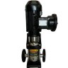 Pompe multicellulaire BVS 4-4, 0.75kW, AISI 316, Ex antidéflagrant