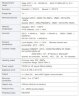 DN50 Débitmètre en acier inoxydable rotamètre LZ PN16 (mélange d'alcool à 40%), 0...10 000 l/h, 4-20mA, Ex