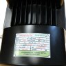 Pompe haute pression pour eau chaude DW(S)5-50/110, AISI304, 380V/50Hz, horizontale multicellulaire