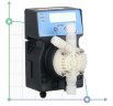 Dosierpumpe DLX PH-RX / MBB 1504 230V CP-PVDF