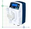 Dosing pump PDE eONE PLUS 30-05 100/250V