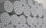 Ultrafiltration Ceramic Membrane CRM3019-50nm