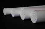 Ultrafiltration Ceramic Membrane CRM3019-50nm