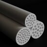 Ultrafiltration ceramic membrane CA1200-A3GA10G