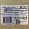 Bomba dosificadora de enzimas PDE HC899-3 17-05/25-01 230V PP-GL-VT