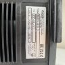 Bomba dosificadora de enzimas PDE HC899-3 17-05/25-01 230V PP-GL-VT