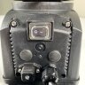 Bomba dosificadora de enzimas PDE HC899-3 17-05/25-01 230V PP-GL-VT
