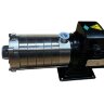 Horizontal multistage pump for water supply systems DW(S)5-60/110, AISI304, 380V/50Hz