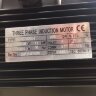 Horizontal multistage pump for water supply systems DW(S)5-60/110, AISI304, 380V/50Hz