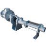 Sampling pump  ATLAS DOS 11.2-01-0.50HP-3.40-2800-63-A-NBR