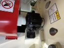 Дробилка молотковая ситовая для зерна FSFP 66*80 производительностью 5 т/ч, 90кВт
