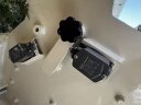 Дробилка молотковая ситовая для зерна FSFP 66*80 производительностью 5 т/ч, 90кВт