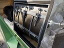 Дробилка молотковая ситовая для зерна FSFP 66*80 производительностью 5 т/ч, 90кВт